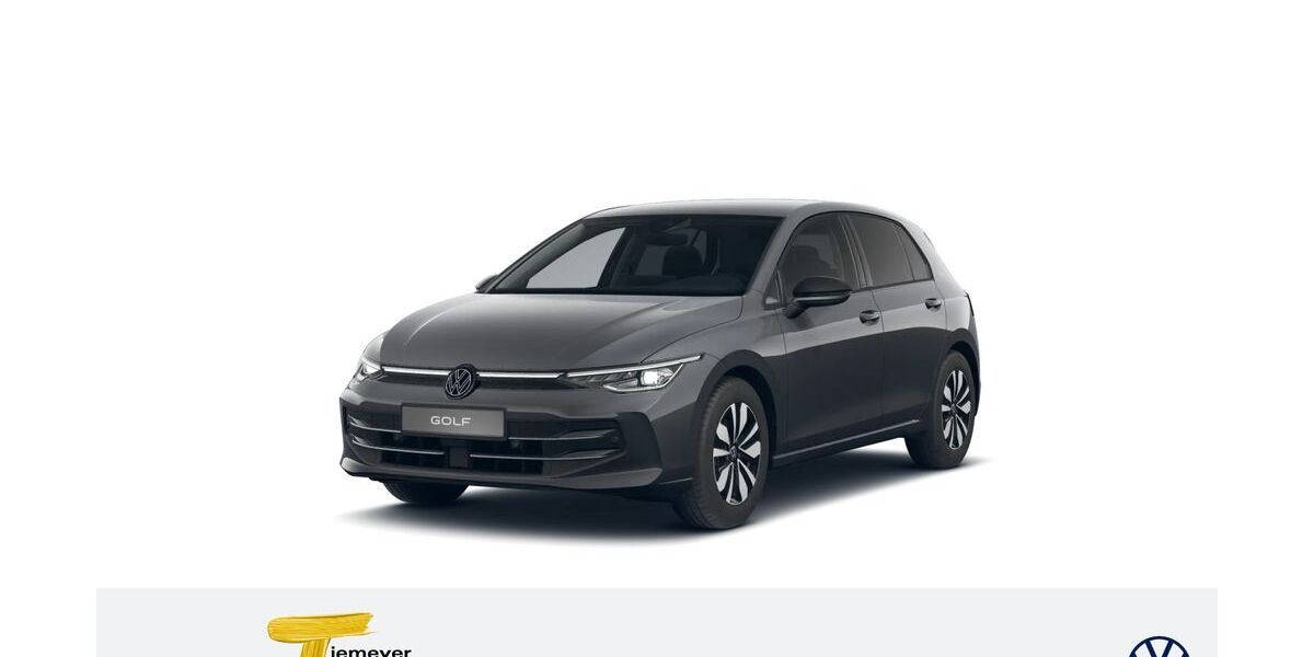 VW Golf 26.186 km 27.490 &euro; Duisburg 47059