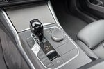 BMW 320d M Sport Leder Pano Kamera DrivProf HiFi 104.943 km 27.900 &euro; Wuppertal 42327