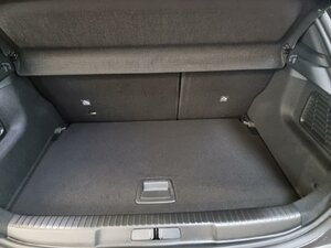 Opel Mokka Black Activ Drive Ass. Winterp. Navi Pro uvm 3.390 km 22.222 &euro; HAAN 42781