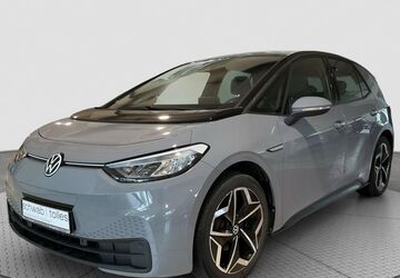 VW ID.3 23.895 km 18.945 &euro; Neuss 41469