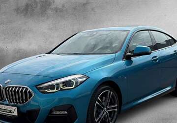 BMW 220 17.111 km 29.982 &euro; Krefeld 47800