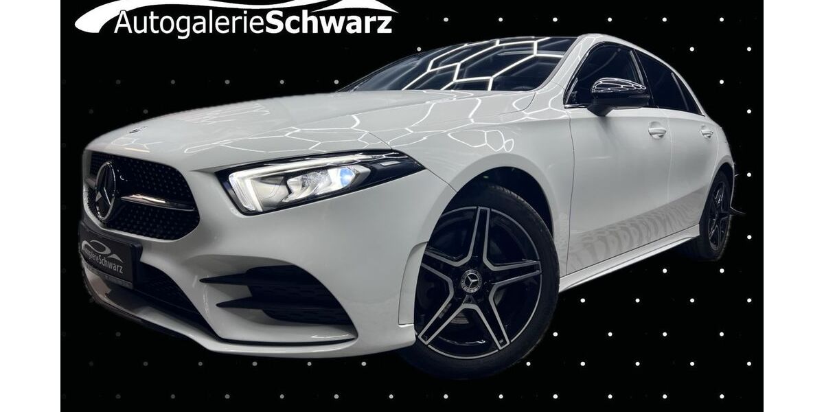 Mercedes-Benz A 250 69.840 km 25.890 &euro; Remscheid 42897