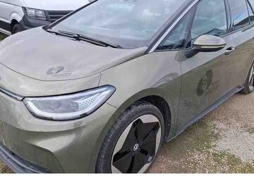 VW ID.3 47.718 km 29.950 &euro; Hilden 40721