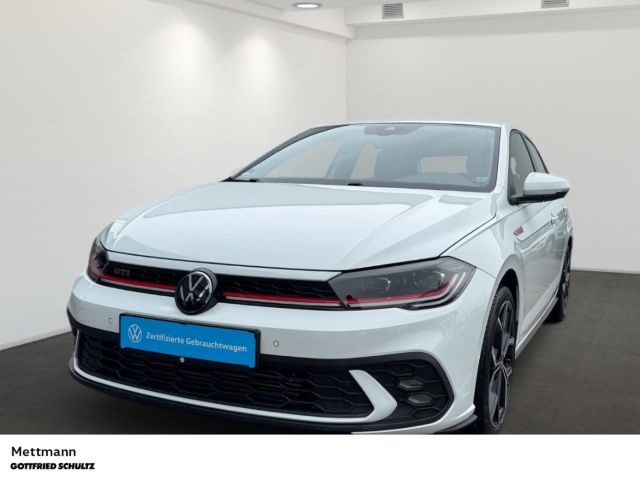 VW Polo 47.499 km 22.990 &euro; Mettmann 40822