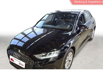 Audi A3 74.832 km 22.440 &euro; Moers-Hülsdonk 47441