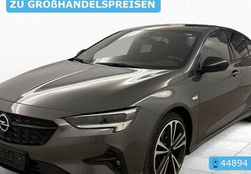 Opel Insignia 126.113 km 16.807 &euro; Krefeld 47829