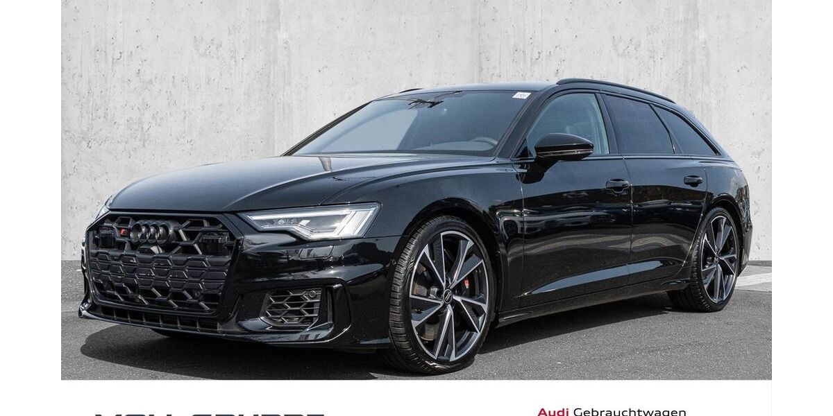 Audi S6 28.569 km 62.450 &euro; Düsseldorf 40474