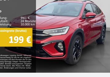 VW Taigo 8.079 km 26.870 &euro; Remscheid 42897