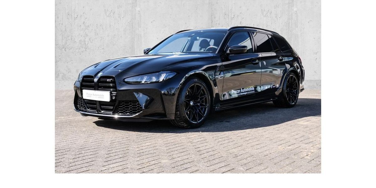 BMW M3 15.990 km 92.980 &euro; Dormagen 41540