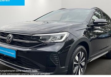 VW Taigo 4.077 km 22.900 &euro; Mülheim an der Ruhr 45481