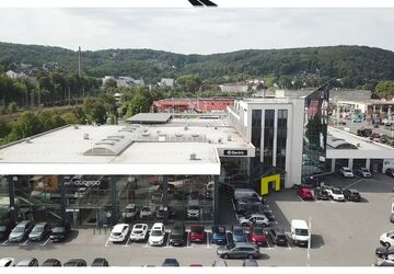 Opel Mokka 12.090 km 22.980 &euro; Wuppertal 42103