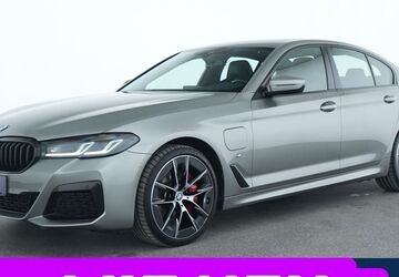 BMW 530 99.502 km 30.595 &euro; Neuss 41460