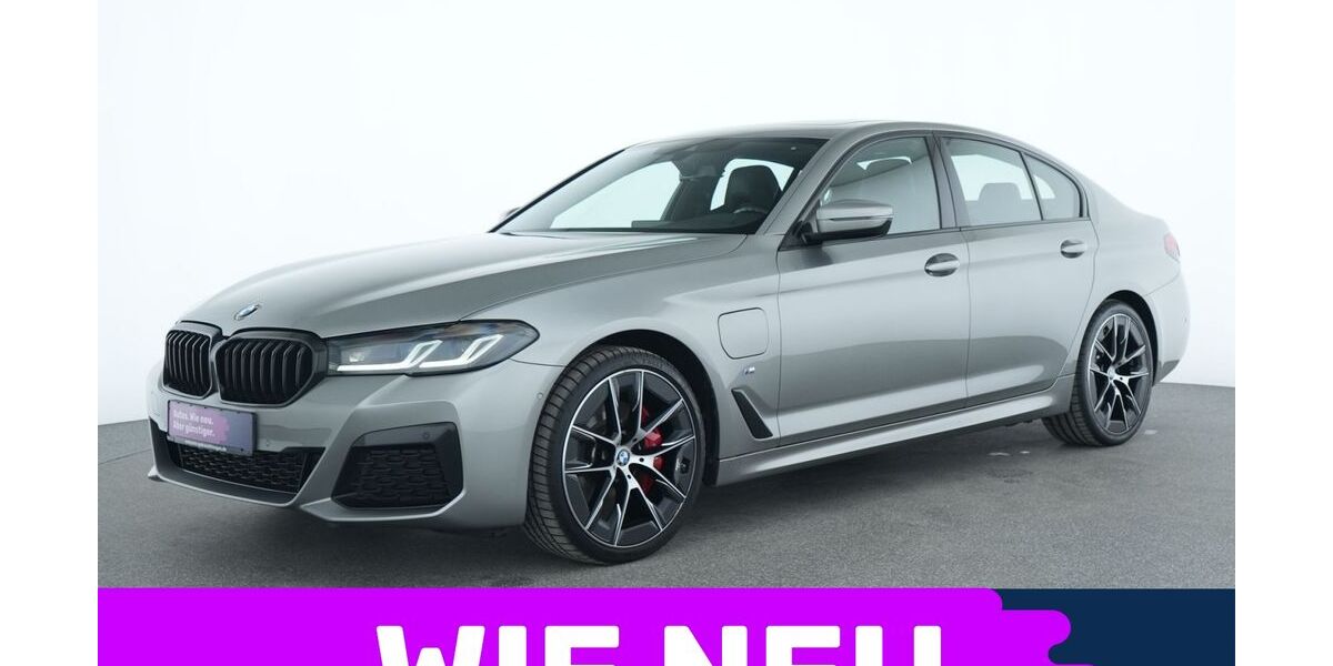 BMW 530 99.502 km 30.595 &euro; Neuss 41460