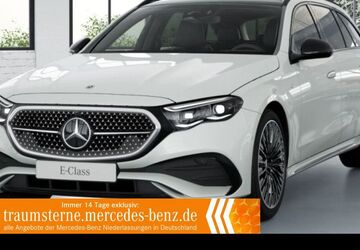 Mercedes-Benz E 300 15.107 km 55.990 &euro; Düsseldorf 40470