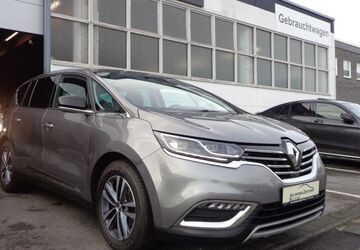 Renault Espace 143.900 km 15.990 &euro; Ratingen 40880