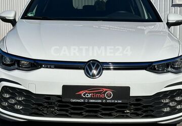 VW Golf 86.131 km 18.590 &euro; Oberhausen 46145
