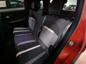 Opel Frontera Electric GS Tech Pack. Alu Android Apple 3.600 km 27.780 &euro; HAAN 42781