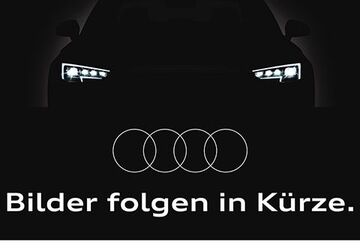Audi A1 63.783 km 19.480 &euro; Essen 45143