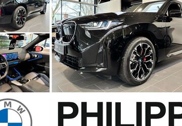 BMW X3 3.491 km 59.880 &euro; Mülheim an der Ruhr 45478