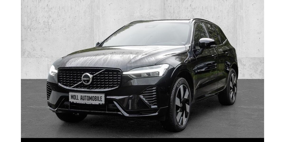 Volvo XC60 21.699 km 47.080 &euro; Wuppertal 42109
