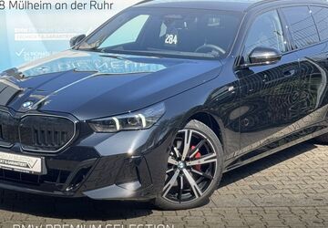 BMW 520 24.899 km 55.500 &euro; Mülheim an der Ruhr 45478
