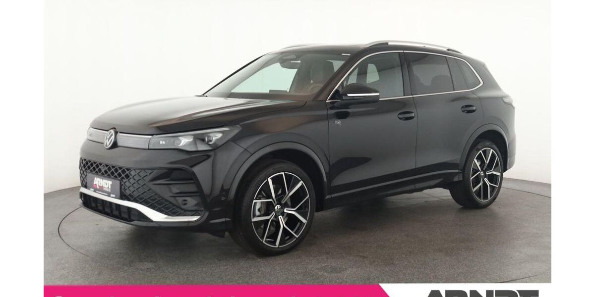 VW Tiguan 25.900 km 45.884 &euro; Düsseldorf 40233