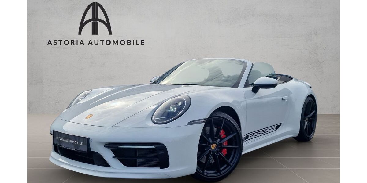 Porsche 911 Urmodell 23.722 km 129.992 &euro; Kaarst (bei Düsseldorf) 41564