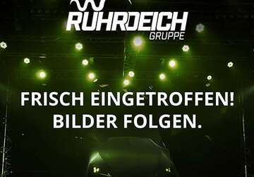 Peugeot 3008 12.000 km 29.990 &euro; Krefeld 47800