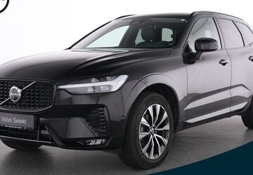 Volvo XC60 9.694 km 43.850 &euro; Essen-Kray 45309