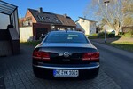 VW Phaeton 299.600 km 8.500 &euro; Korschenbroich 41352