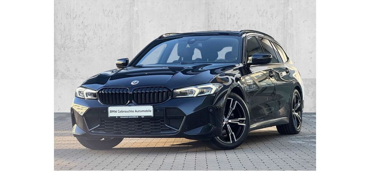 BMW 318 57.462 km 31.880 &euro; Wuppertal 42117