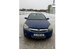 Opel Astra 220.000 km 2.500 &euro; Düsseldorf 40213