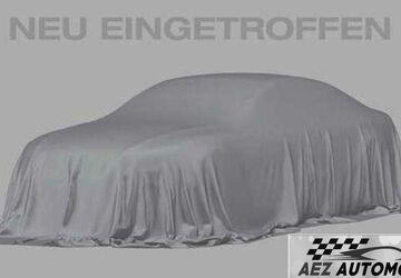 Audi Q5 83.313 km 15.950 &euro; Ratingen (Nähe Düsseldorf) 40883