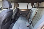 BMW 520d M-Sport Pro Leder Kamera LED ComfortSitz 99.895 km 31.900 &euro; Wuppertal 42327