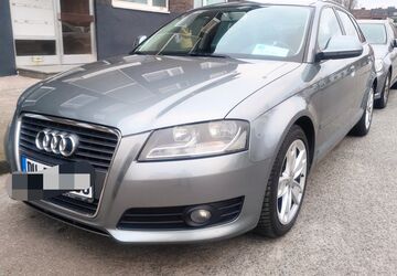 Audi A3 230.000 km 3.999 &euro; Duisburg 47226