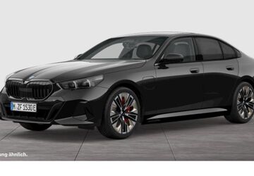 BMW 550 9.900 km 74.980 &euro; Velbert 42553