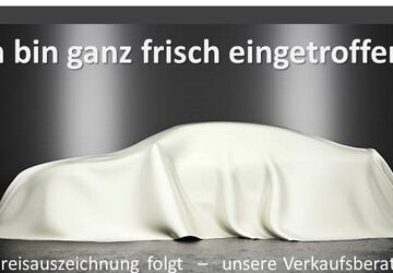 Mazda CX-5 53.500 km 27.990 &euro; Solingen 42655