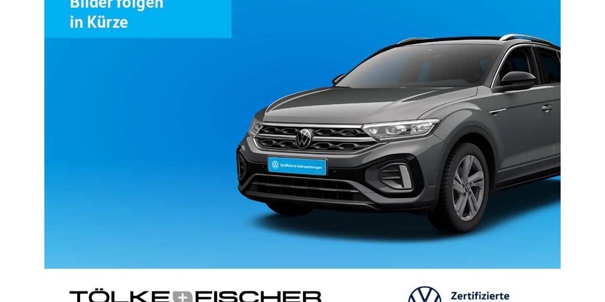 VW Tiguan 90.577 km 18.789 &euro; Krefeld 47805