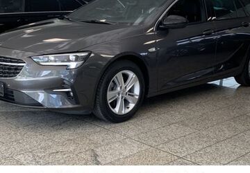 Opel Insignia 57.100 km 23.888 &euro; Wuppertal 42329