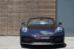 Porsche 992 Carrera S Matrix 360° Bose Carbon PPF NP209t 5.890 km 174.700 &euro; Wuppertal 42327