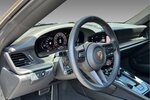 Porsche 911 Carrera S Matrix 360° Bose Carbon PPF NP209t 5.890 km 174.700 &euro; Wuppertal 42327