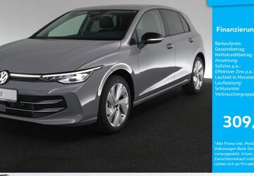 VW Golf 6.000 km 34.950 &euro; Krefeld 47803