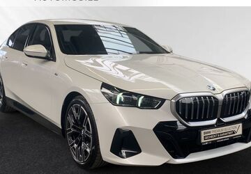BMW 520 25.700 km 54.300 &euro; Moers 47441