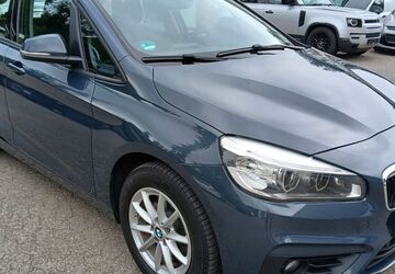 BMW 220 145.000 km 12.950 &euro; Ratingen 40882