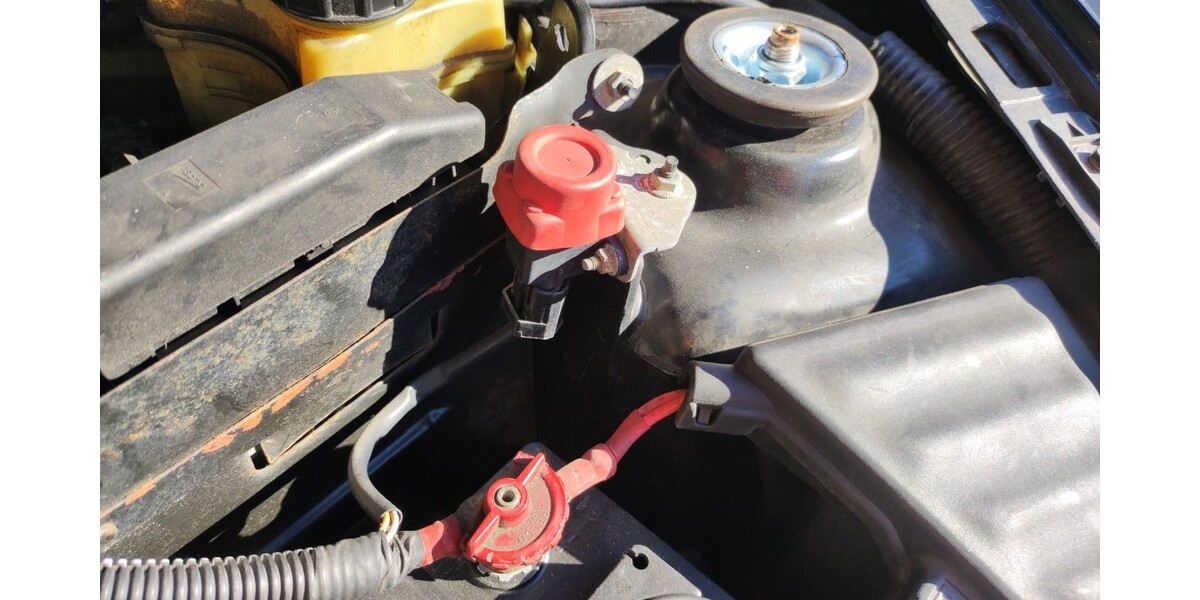 Renault Clio 122.280 km 1.650 &euro; Solingen 42651