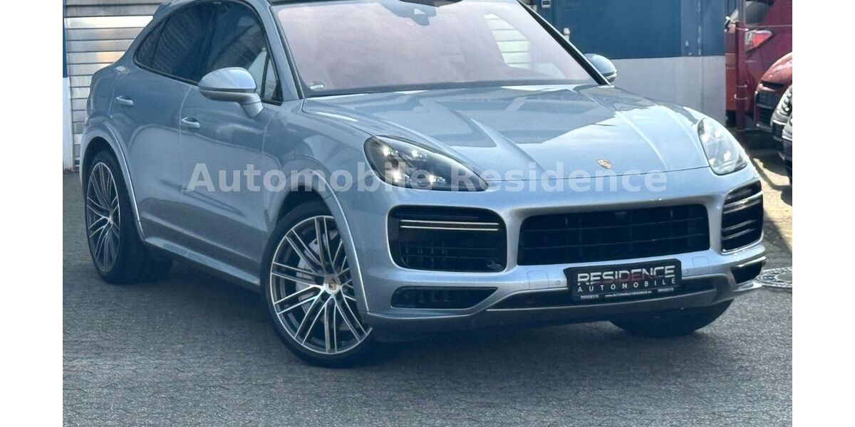Porsche Cayenne 80.000 km 77.898 &euro; Ratingen 40880