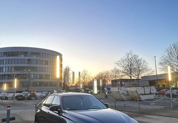 BMW 320 127.000 km 21.000 &euro; Duisburg 47269