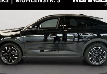 Peugeot 3008 9.000 km 32.990 &euro; Moers 47441