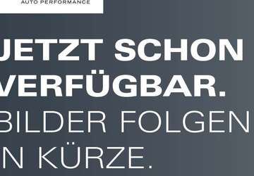 Volvo XC60 18.024 km 52.850 &euro; Düsseldorf 40474