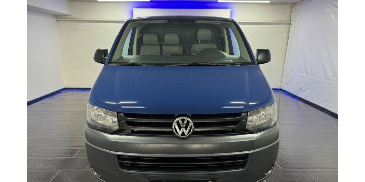 VW T5 Transporter 365.550 km 5.999 &euro; Ratingen bei Düsseldorf 40878